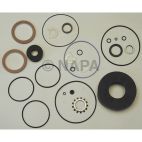 Power Steering Pump Seal Kit