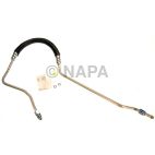 Power Steering Pressure Hose