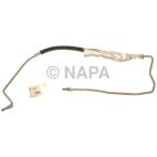 Power Steering Pressure Hose