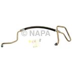 Power Steering Pressure Hose