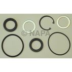 Steering Pitman Complete Kit