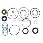 Steering Gear Seal Kit
