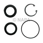 Steering Pitman Complete Kit