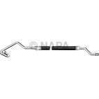 Power Steering Pressure Hose