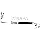 Power Steering Pressure Hose
