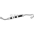 Power Steering Pressure Hose