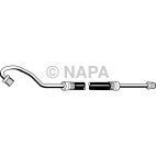 Power Steering Pressure Hose