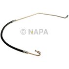 Power Steering Pressure Hose