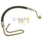 Power Steering Pressure Hose
