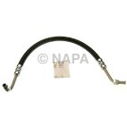 Power Steering Pressure Hose