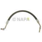 Power Steering Pressure Hose