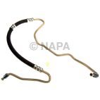 Power Steering Pressure Hose