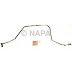 Power Steering Pressure Hose