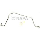 Power Steering Pressure Hose