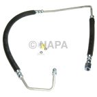 Power Steering Pressure Hose