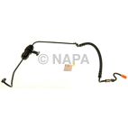 Power Steering Pressure Hose