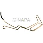 Power Steering Return Hose