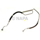 Power Steering Pressure Hose