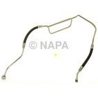 Power Steering Pressure Hose