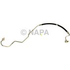 Power Steering Pressure Hose