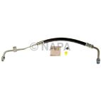 Power Steering Pressure Hose