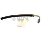 Power Steering Return Hose
