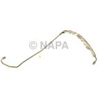 Power Steering Pressure Hose