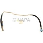 Power Steering Pressure Hose
