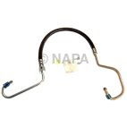 Power Steering Pressure Hose