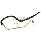 Power Steering Return Hose