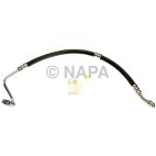 Power Steering Pressure Hose