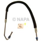 Power Steering Pressure Hose