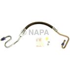 Power Steering Pressure Hose