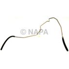 Power Steering Return Hose