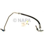 Power Steering Pressure Hose