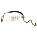 Power Steering Pressure Hose