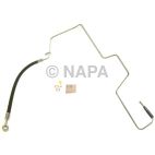 Power Steering Pressure Hose