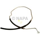 Power Steering Return Hose