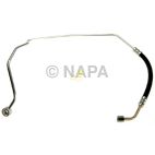 Power Steering Pressure Hose