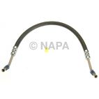 Power Steering Pressure Hose