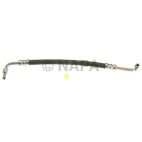 Power Steering Pressure Hose