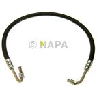 Power Steering Pressure Hose