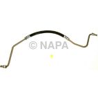 Power Steering Pressure Hose