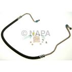 Power Steering Pressure Hose