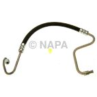 Power Steering Pressure Hose