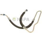 Power Steering Pressure Hose