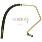 Power Steering Return Hose