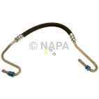 Power Steering Pressure Hose