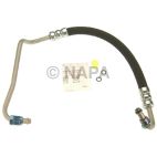 Power Steering Pressure Hose