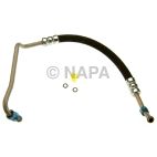 Power Steering Pressure Hose